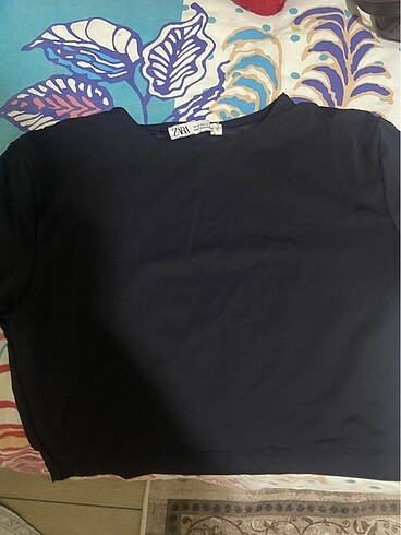 Zara bluz