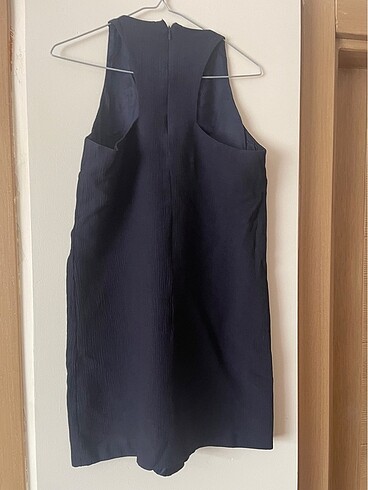 Massimo Dutti Elbise