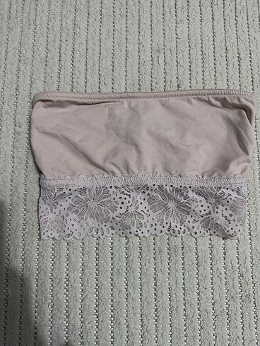 Pembe crop