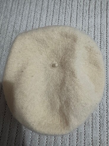 Krem şapka