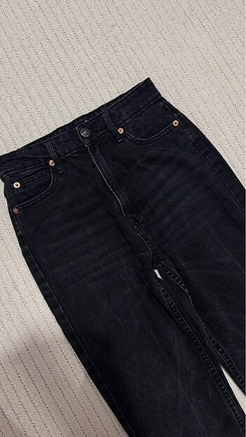 Stradivarius jean