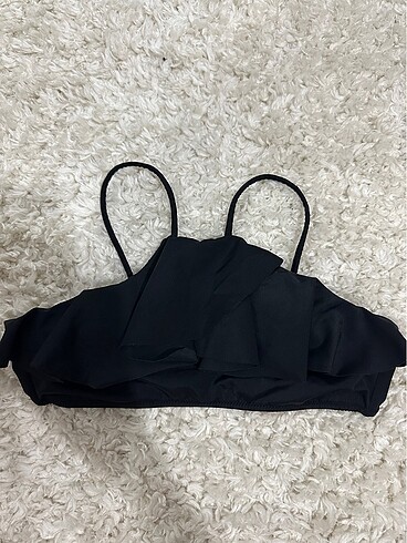 Koton bikini