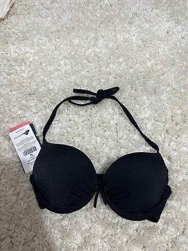 Penti bikini