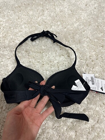 34 Beden Penti bikini