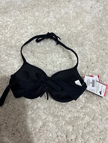 Penti Penti bikini