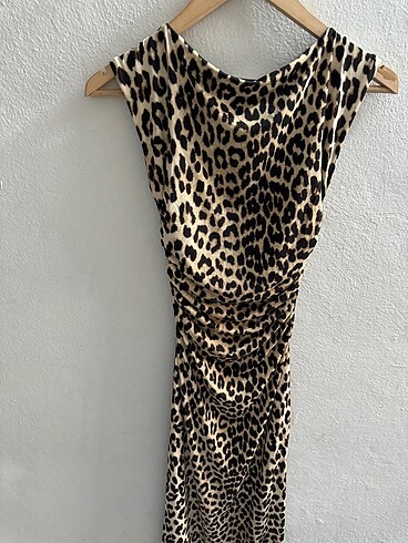 H&M H&M elbise