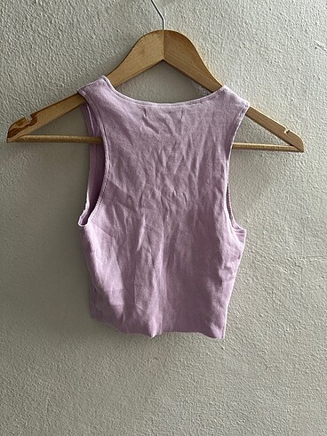 s Beden Pull and bear