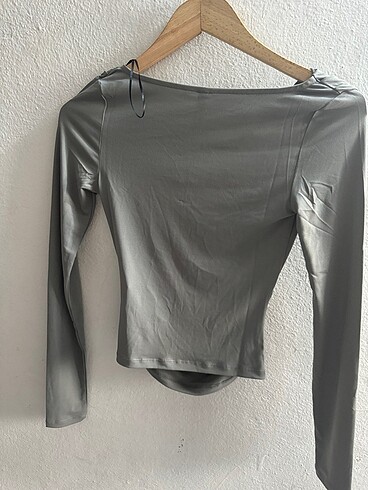 xs Beden H?&M penye