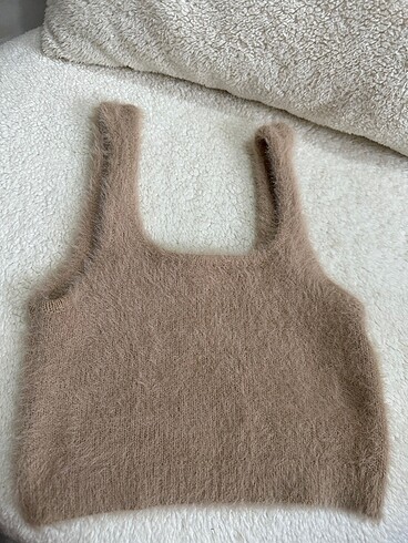 Stradivarius Stradivarius crop