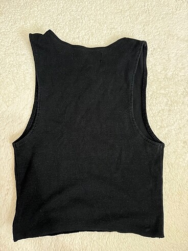 Pull and Bear Pull and bear crop