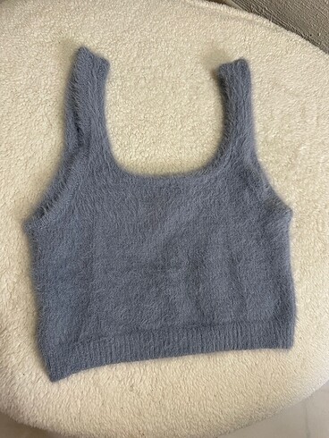 Stradivarius stradavarıus crop