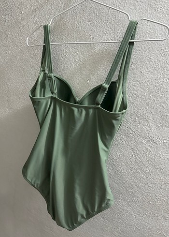 Penti mayo - Görsel 4