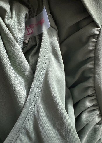 Penti mayo - Görsel 5