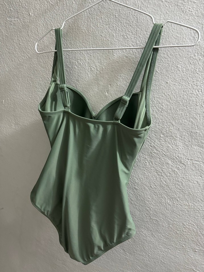 Penti mayo - Görsel 4