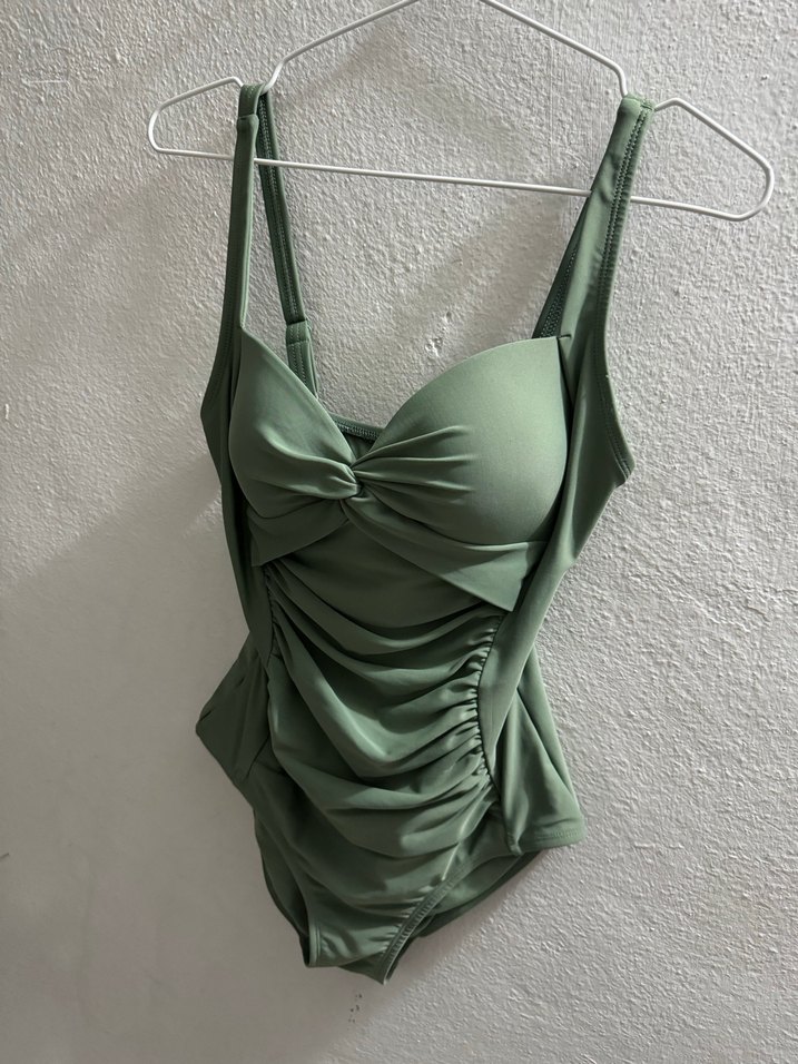 Penti mayo - Görsel 2