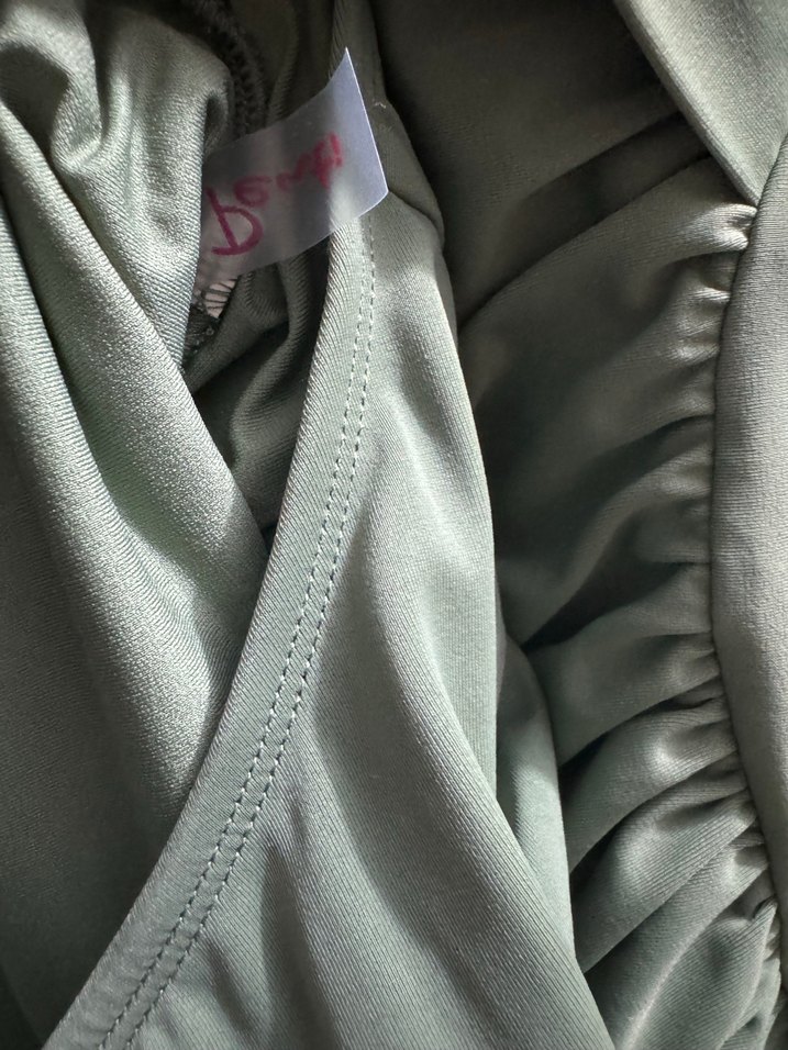 Penti mayo - Görsel 5