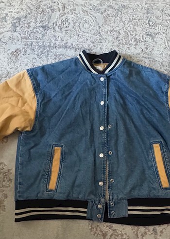 Topshop Topshop Ceket