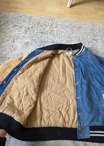 44 Beden Topshop Ceket