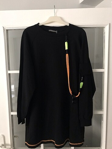 Diğer Sweat