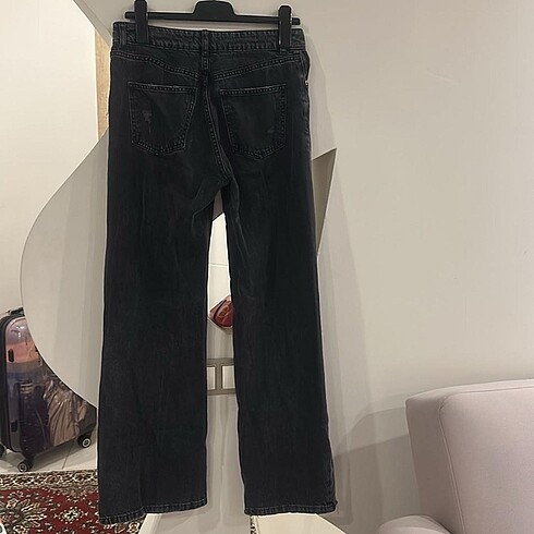 Tally Weijl tally weijl jean