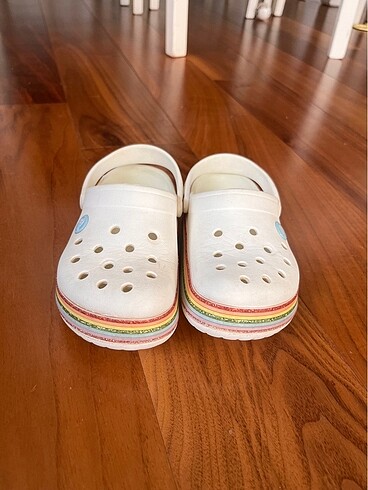 Crocs Crocs terlik