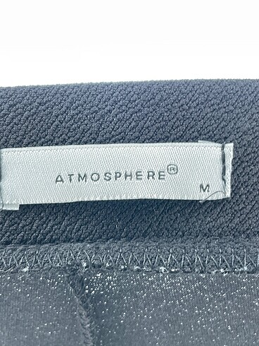 Atmosphere Düz Kesim %70 İndirimli. - Görsel 4