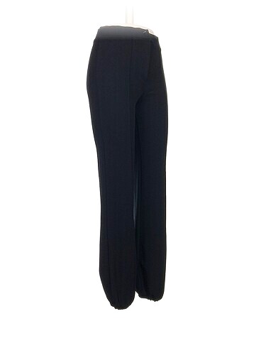 Atmosphere Düz Kesim %70 İndirimli. - Görsel 2