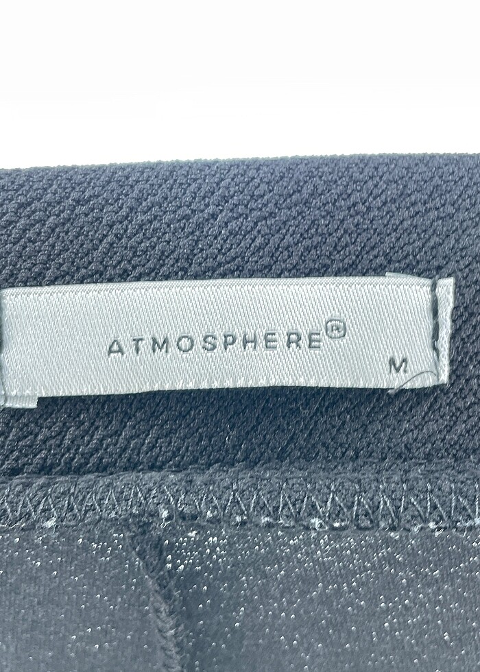 Atmosphere Düz Kesim %70 İndirimli. - Görsel 4