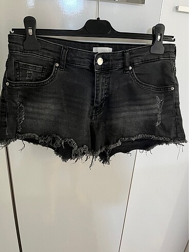 H&M H&M şort