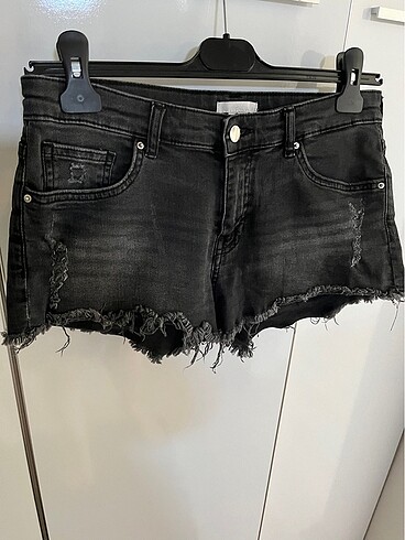 38 Beden H&M şort