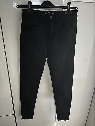 Stradivarius Pantolon
