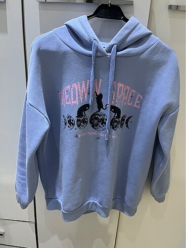 Koton Koton sweat