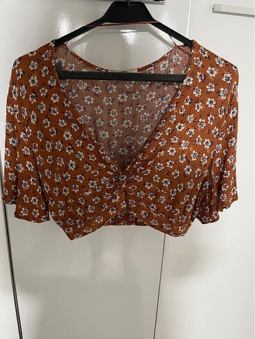 Pull&bear bluz