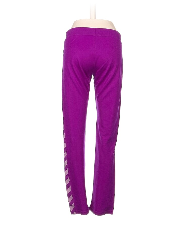 Hummel Eşofman Altı %70 İndirimli. - Görsel 3