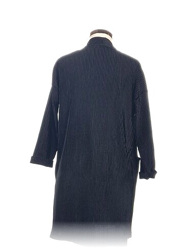 m Beden Vintage Love Hırka %70 İndirimli.