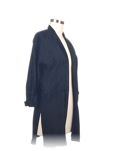 Vintage Love Vintage Love Hırka %70 İndirimli.
