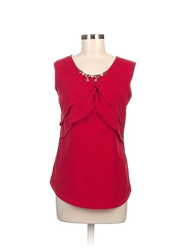 Flexi Bluz %70 İndirimli.