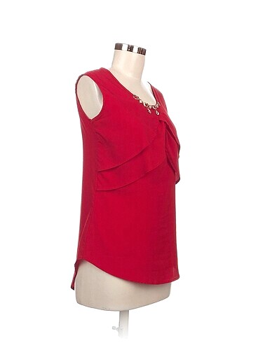 Flexi Flexi Bluz %70 İndirimli.