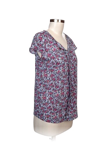 Vintage Love Vintage Love Bluz %70 İndirimli.
