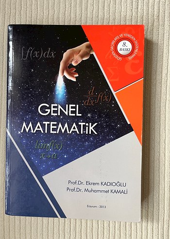 Gardrops ilanı