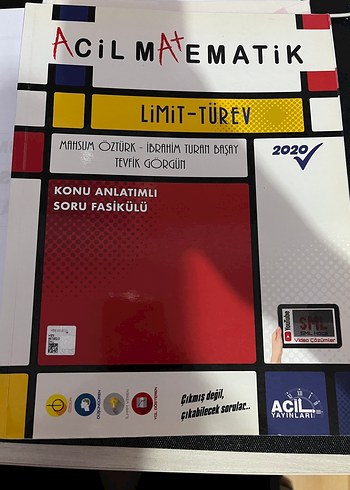 Gardrops ilanı