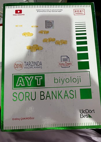 Gardrops ilanı