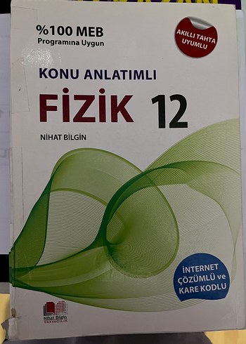 Gardrops ilanı