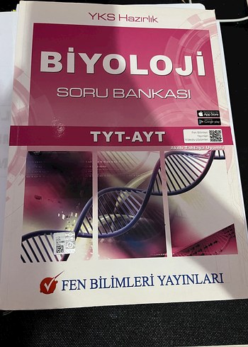 Gardrops ilanı