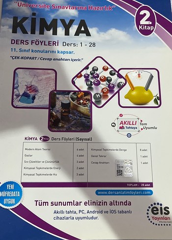 Gardrops ilanı