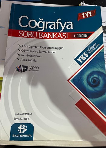 Gardrops ilanı