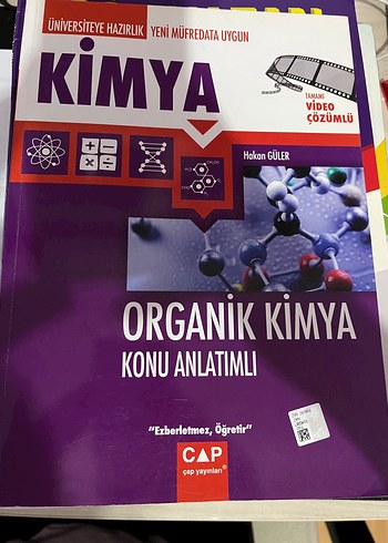 Gardrops ilanı