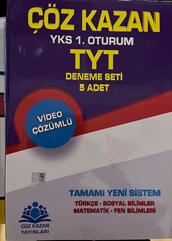 Gardrops ilanı