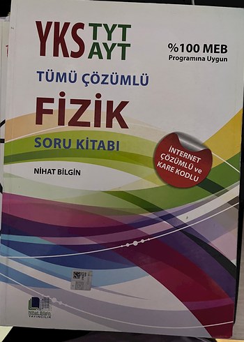 Gardrops ilanı