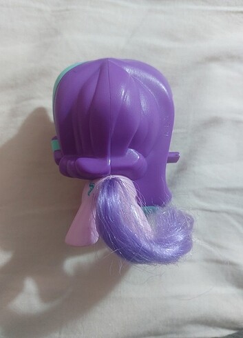 Beden MLP Starlight Glimmer Figürü